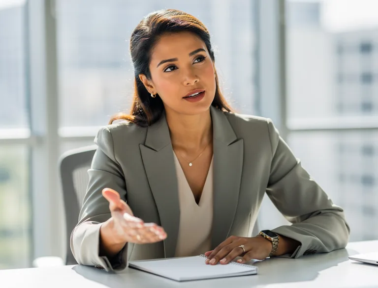 Financial Advisor service in West Jordan